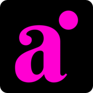 Logo de Aymara Fitness Studio